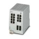 Phoenix 2702905       FL SWITCH 2214-2FX 