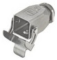 HART Han-INOX 3A-eg-M20      19440031150 