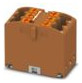 Phoenix 3273274           PTFIX 6X2,5 BN 