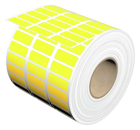 Weidmüller THM MT30X 26/10 GE Geräte- 