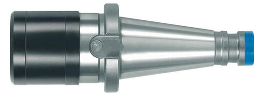 fortis-Gewindeschneid-Schnellwechselfutter D2080A -...