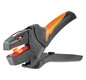 Weidmüller STRIPAX ULTIMATE XL Abiso- 