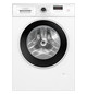 Waschautomat 7kg A Frontl 1400Upm m.Display Wassersicherheitssystem