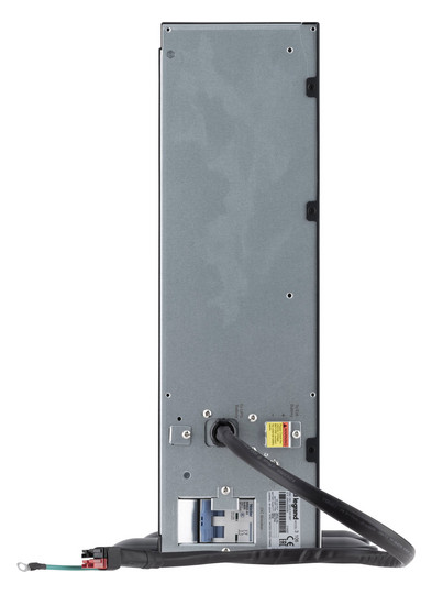 Legrand 310669 Batterie Cabinet DK+ 