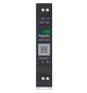 Gleichstromversorgung REG 100-240V 4,5W 3,6A f.Reiheneinb IP20