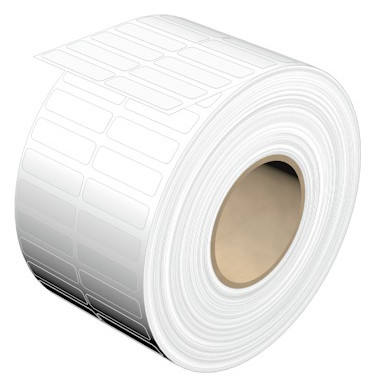 Weidmüller THM MT30X 25.9/7.1 WS Geräte- 