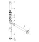 hansgrohe Designsiphon Flowstar S G 1 1/4, brushed nickel