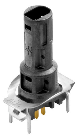 Weidmüller IE-PCB-SPM-P-180-THR 