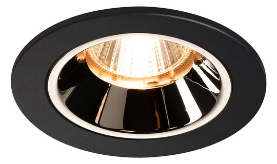 SLV NUMINOS DL S, Indoor LED     1003777 