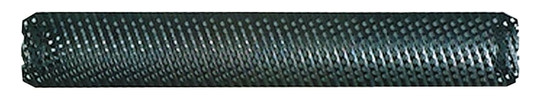 STANLEY-SURFORM-Ersatzblatt 5-21-393 - Feinschnitt 255 mm