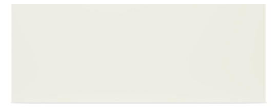 ETHERMA Infrarotheizung LAVA3-BASIC-900W 