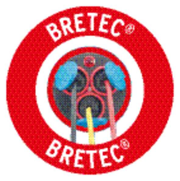 Kabeltrommel Kst 40m H07RN-F 3x1,5mm IP44 3xSteckdosen m.Tragerahmen Kabeltrommel Kst 40m H07RN-F 3x1,5mm IP44 3xSteckdosen m.Tragerahmen