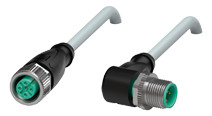 PF                 V1-G-20M-PUR ABG-V1-W 
