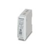 Phoenix 1292329     FIL-1S-1-1A-230AC-UT 