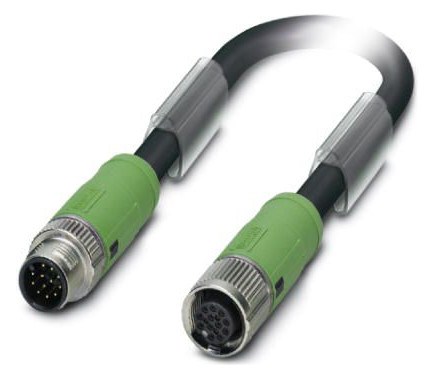 Phoenix    SAC-12P-MS/ 3,0-35T/FS SH SCO 