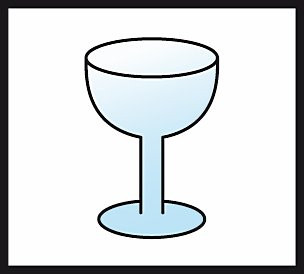 Icon: 98KN4114NQQVIIGLBIIV8OUGQ0.jpg