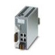 Phoenix 2702255  TC EXTENDER 6004 ETH-2S 