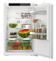 Kühlschrank EB E 136l N880mm integr ws Dekor mit Zubehör möglich fest 92kwh