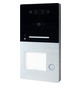 Villa AP 1 AS FI        Villa AP 1 AS FI 