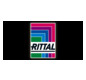 Rittal Knebelgriff mit        SZ 4000067 