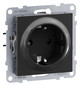 Legrand 765940 Seano with Netatmo 
