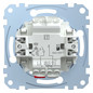 Wipptaster-Modul 1S UP QuickFlex IP20
