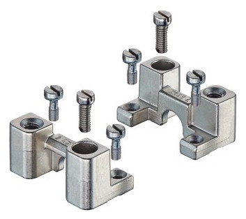 HART Schraubadapter          09000005603 