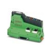 Phoenix 2702372 Buskoppler IL ETH BK-PAC 