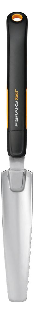 Bild Hand-UnkrautstecherXactTM - Fiskars Xact-0