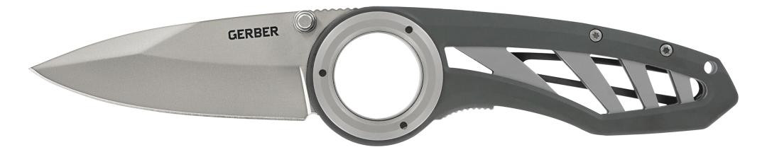 Bild Remix Folding - GERBER-0