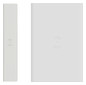 Fensterkontakt Funkb Wiser AP ws