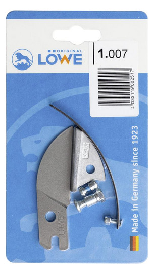LÖWE-Ersatzteil-Set Nr. 1007