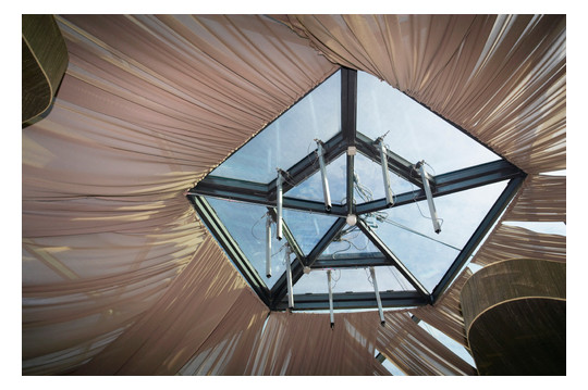 GEZE Geze 146662 SPINDELANTRIEB   146662 