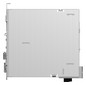 USV Stand Offline 0,1min 24-28,8V 85x146x140mm