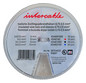 Intercable SETIAE2Z Streudose m.isol. 