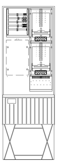 EM ZS A320 N2 1Z TSG 3.HZ   ZS322T.N2.12 