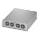 Phoenix      CHARX PS-M2/3AC/1000DC/30KW 
