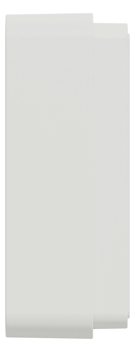 Mehrfachsensor Funkb Wiser AP ws