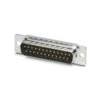 Phoenix 1689899         VS-25-ST-DSUB-EG 