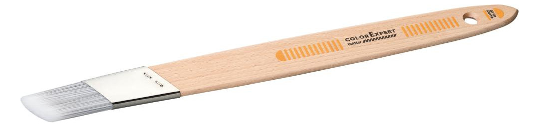 Bild Schrägstrichzieher UniStar 25mm GripZone FSC - C CIRET-0