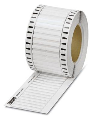 Phoenix 0801011    WMS-2 HF 3,2 (30X5)RL 