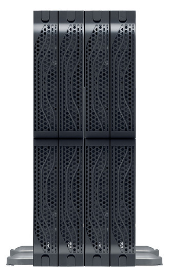 Legrand 310665 Batterie Cabinet DK+ 