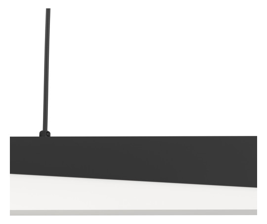 EGLO LED-Hängeleuchte              99562 