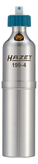 HAZET-Sprühflasche, wiederbefüllbar 199-4