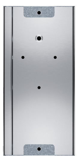 Schneider                   ABLS1A24100E 