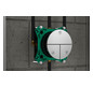 hansgrohe Grundkörper iBox universal 2 Rp 1/2, DN 15