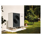 Vaillant        aroTHERM plus VWL 75/6 A 