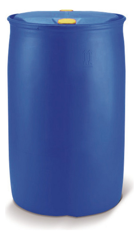 KorrosionsschutzSpray 200000ml Konv.Heizsysteme
