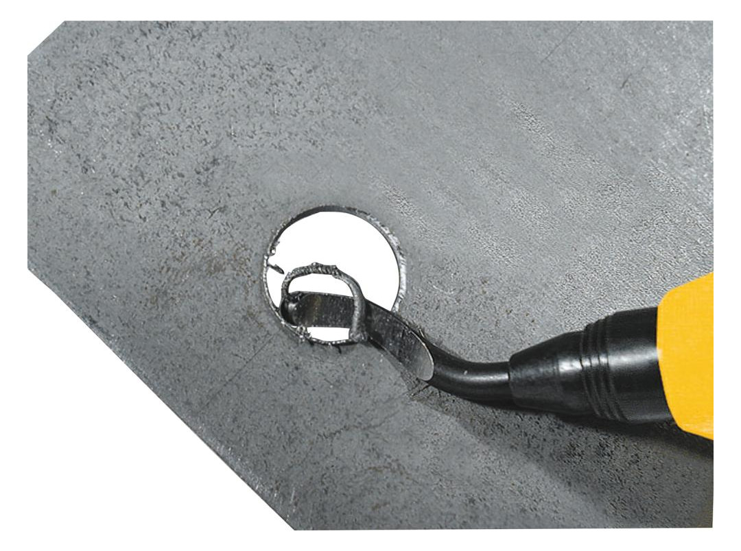Bild REMS REG Universal Universal-Entgrater-2