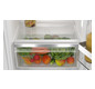 Kühlschrank EB E 104/15l N880mm integr ws Dekor mit Zubehör möglich fest 144kwh